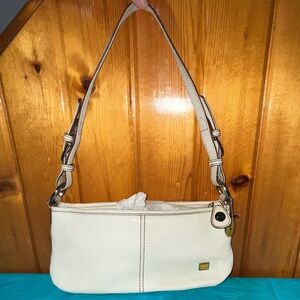 The Sak Hobo Shoulder Bag